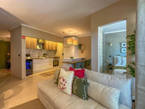 Dona Marieta House